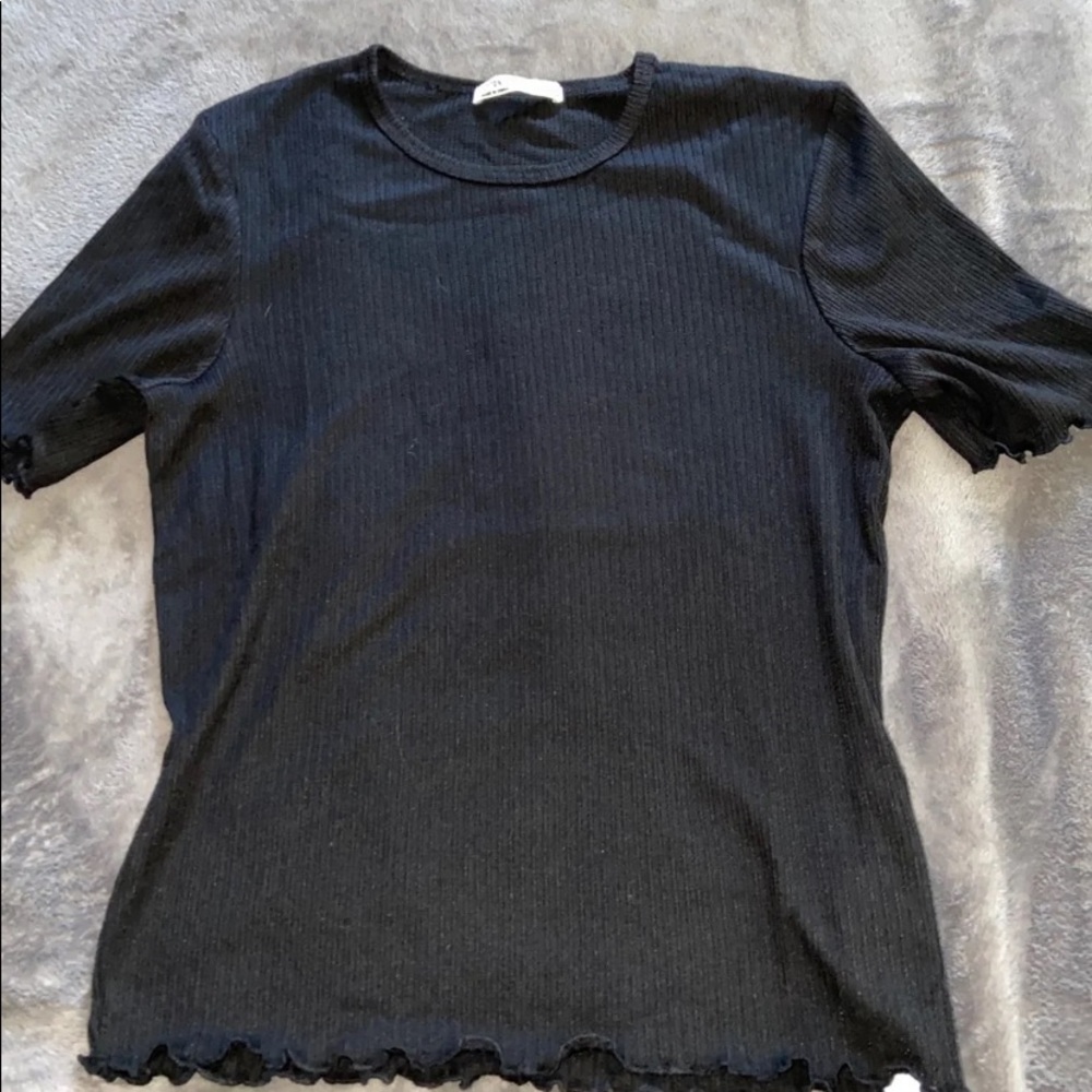 Brand New Cotton on Shirt